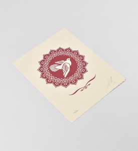 shepard-fairey-obey-giant-peace-dove-letterpress-art-print-3