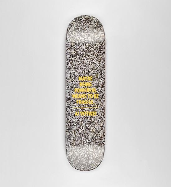 ai-weiwei-thesk8room-seeds-skateboards-board-planche-skate-collection-art
