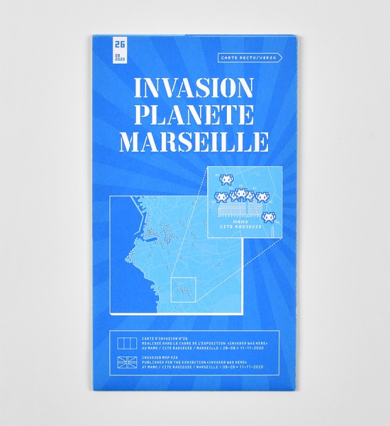 invader-franck-slama-invasion-planete-marseille-carte-ora-ito-map-mamo