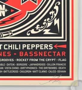 shepard-fairey-obey-orion-print-metallica-red-hot-chili-peppers-art-artwork-4