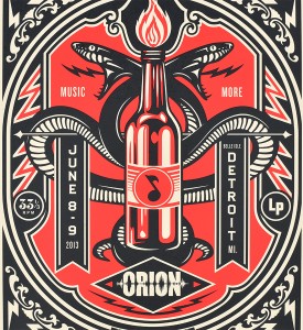 shepard-fairey-obey-orion-print-metallica-red-hot-chili-peppers-art-artwork-5