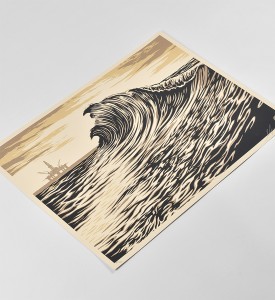 shepard-fairey-obey-water-is-the-new-black-art-artwork-print-2
