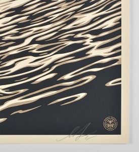 shepard-fairey-obey-water-is-the-new-black-art-artwork-print-4