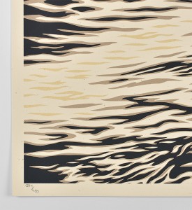 shepard-fairey-obey-water-is-the-new-black-art-artwork-print-5