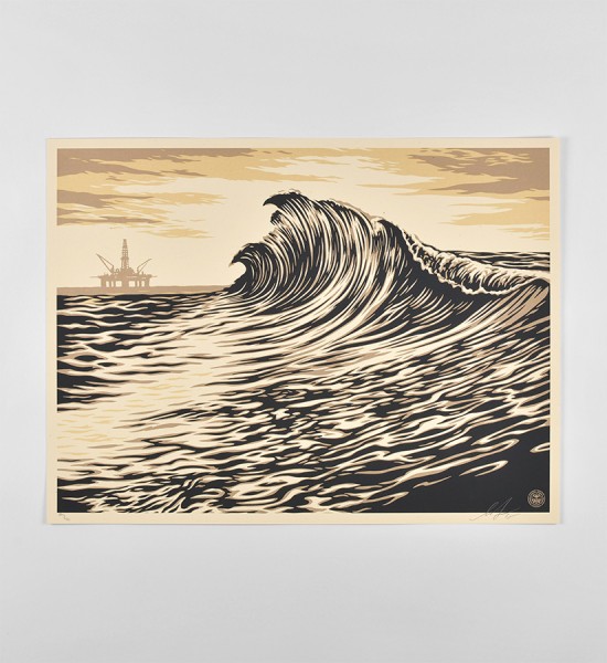 shepard-fairey-obey-water-is-the-new-black-art-artwork-print