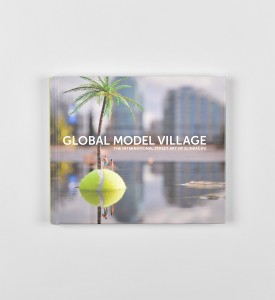 slinkachu-global-model-village-book-photopgraphy-2