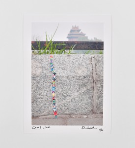slinkachu-global-model-village-book-photopgraphy-4