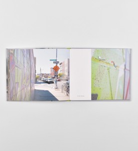 slinkachu-global-model-village-book-photopgraphy-6