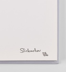 slinkachu-global-model-village-book-photopgraphy-7