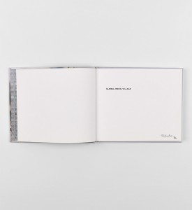 slinkachu-global-model-village-book-photopgraphy-8