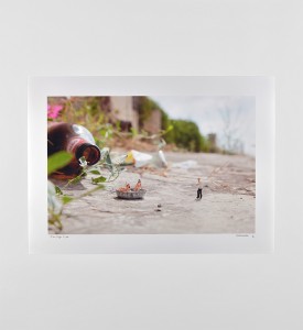 slinkachu-the-high-life-c-type-print-kodak-paper-art-photography-studiochromie-2