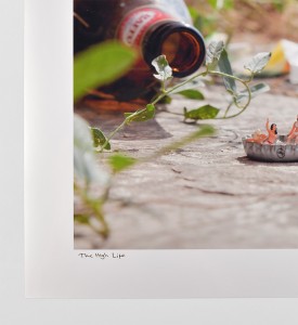 slinkachu-the-high-life-c-type-print-kodak-paper-art-photography-studiochromie-5