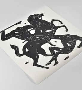 cleon-peterson-into-the-night-mmxxi black-white-art-artwork-2