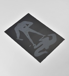 cleon-peterson-on-the-shady-side-of-the-street-art-black-3