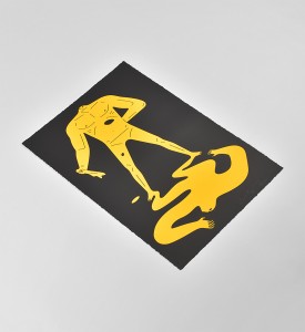 cleon-peterson-on-the-shady-side-of-the-street-art-black-yellow-2
