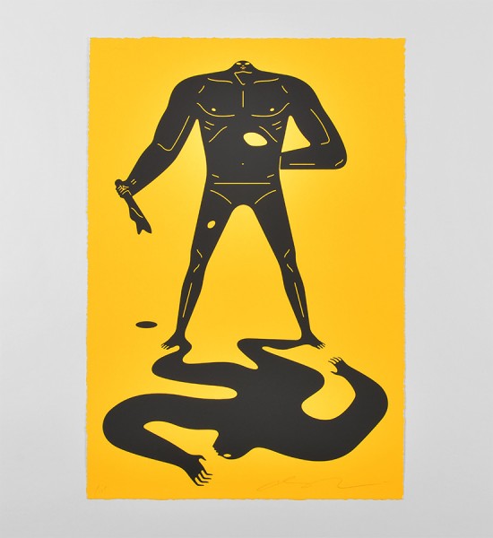 cleon-peterson-on-the-sunny-side-of-the-street-art-yellow-black