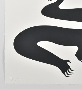 cleon-peterson-on-the-sunny-side-of-the-street-white-art-artwork-4