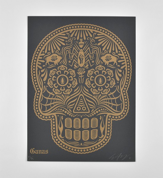 ernesto-yerena-day-of-the-dead-2011-skull-art-print-3