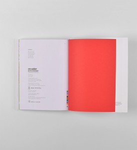 invader-franck-slama-prints-on-paper-catalogue-raisonne-2001-2020-livre-book-art-3