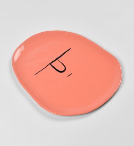 jean-jullien-face-plates-case-studyo-porcelain-art-artwork-corail-2