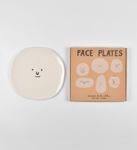 jean-jullien-face-plates-case-studyo-porcelain-art-artwork-off-white