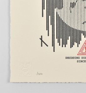 shepard-fairey-obey-decoding-disinformation-letterpress-print-art-artwork-2