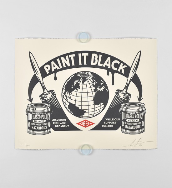 shepard-fairey-obey-giant-paint-it-black-letterpress-art-artwork