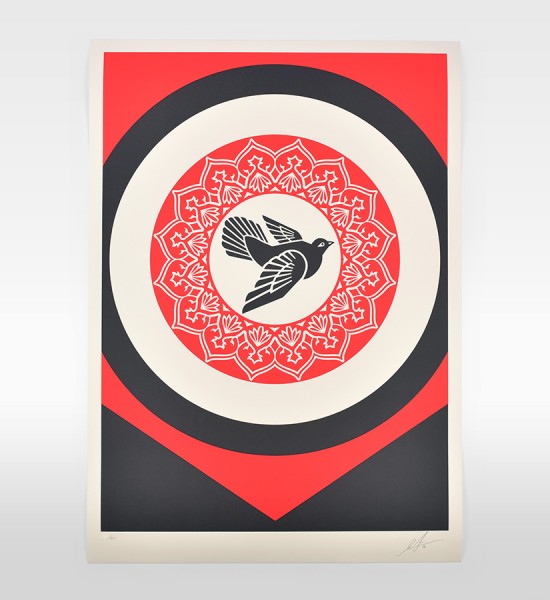 shepard-fairey-obey-giant-rise-from-the-ashes-black-art-screen-print