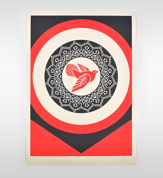 shepard-fairey-obey-giant-rise-from-the-ashes-red-art-screen-print