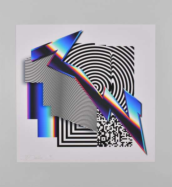 felipe-pantone-w3-dimensional-5-art-artwork-print-1xrun-2016