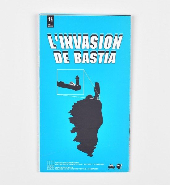 invader-franck-slama-invasion-de-bastia-map-14-2005