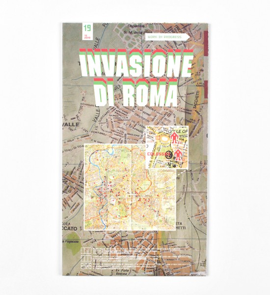 invader-franck-slama-invasione-di-roma-map-19-wunderkammern-2010
