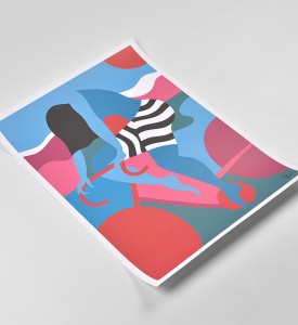 parra-piet-janssen-the-hills-poster-multi-color-art-print-2