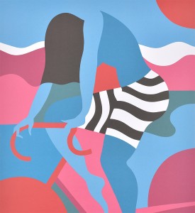parra-piet-janssen-the-hills-poster-multi-color-art-print-4