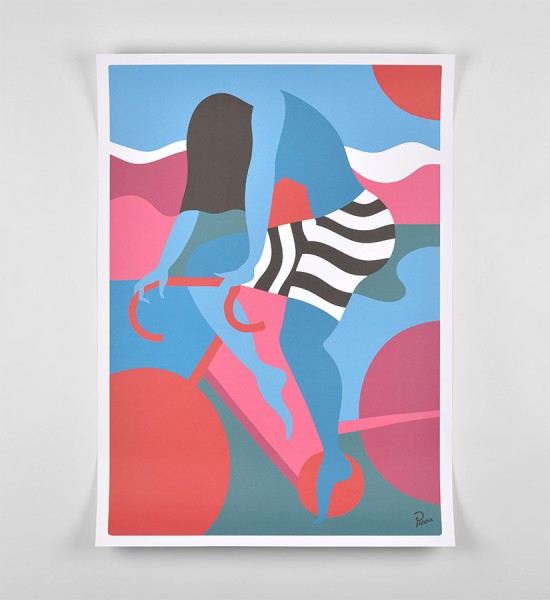 parra-piet-janssen-the-hills-poster-multi-color-art-print