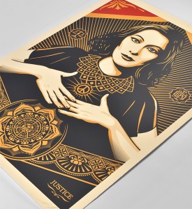 shepard-fairey-obey-giant-peace-&-justice-woman-large-format-art-2