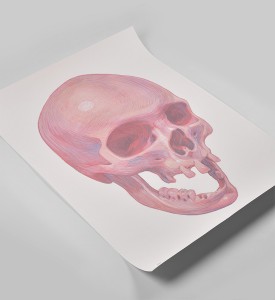 aryz-skull-art-print-offset-graffiti-2