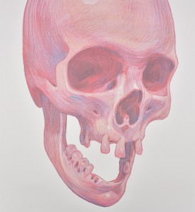aryz-skull-art-print-offset-graffiti-3
