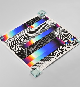 felipe-pantone-chromadynamica-21-print-art-2