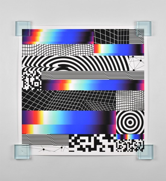 felipe-pantone-chromadynamica-21-print-art