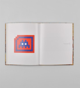 invader-masterpieces-catalogue-exposition-galerie-lefeuvre-5