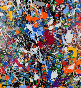 jonone-156-rushes-canvas-toile-painting-oeuvre-art-3
