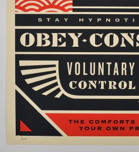 obey-shepard-fairey-church-of-consumption-art-print-4