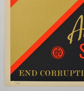 obey-shepard-fairey-end-corruption-print-art-4