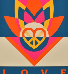 obey-shepard-fairey-love-lotus-art-print-3