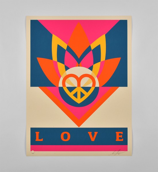obey-shepard-fairey-love-lotus-art-print