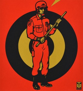 obey-shepard-fairey-riot-cop-art-print-3