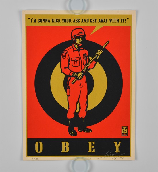 obey-shepard-fairey-riot-cop-art-print