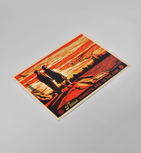 obey-shepard-fairey-sunsets-to-die-for-artwork-print-2