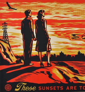 obey-shepard-fairey-sunsets-to-die-for-artwork-print-3
